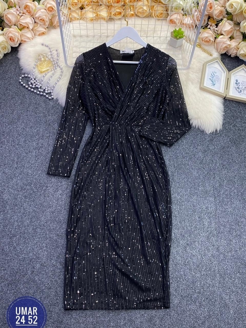 вечернее платье с пайетками,платье с пайетками,платье женское с пайетками,вечернее платье из бархата,платье женская