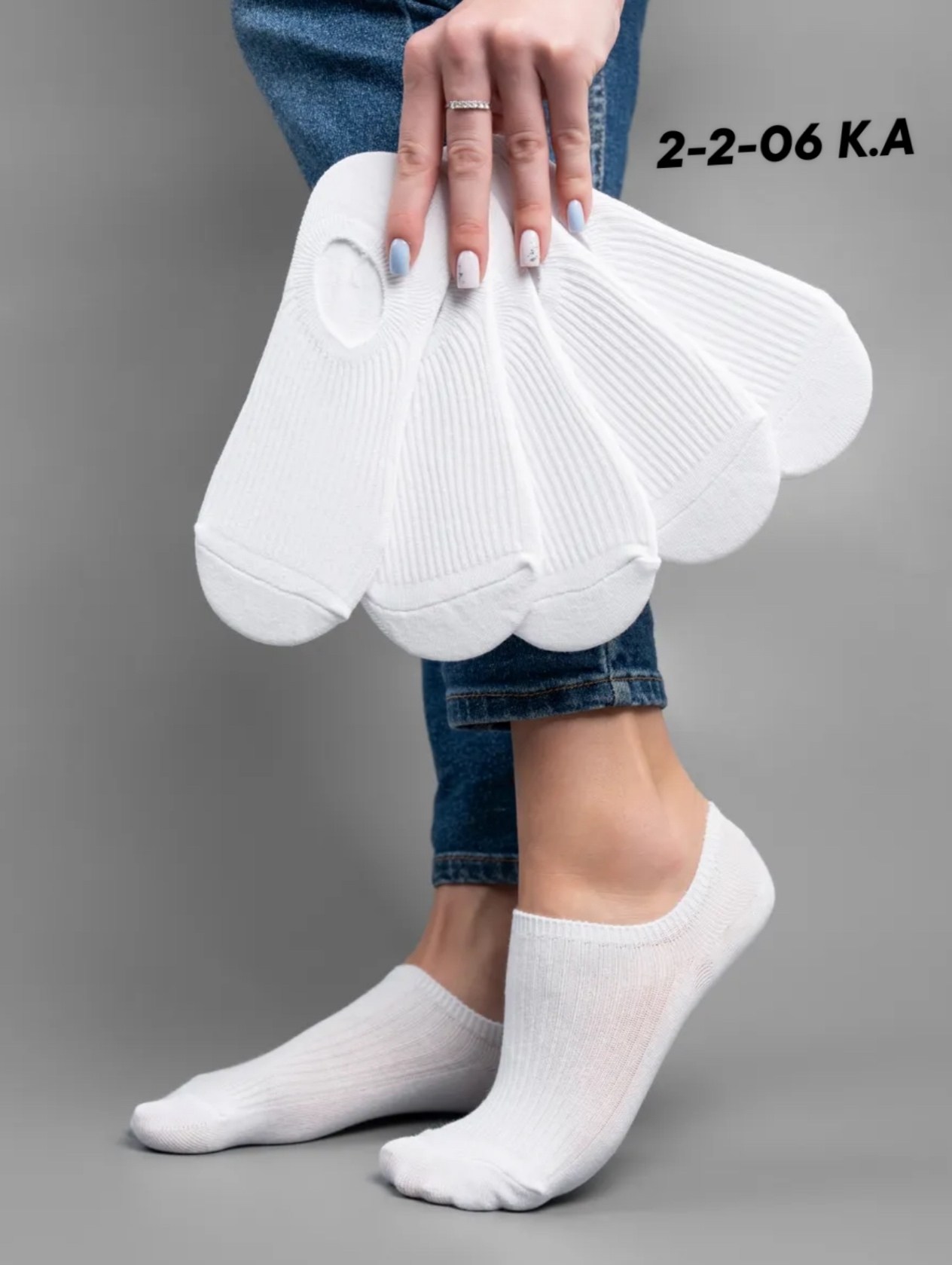 следки хлопковые,носки следки,хлопковые носки,следки белые,набор носки короткие 12 пар