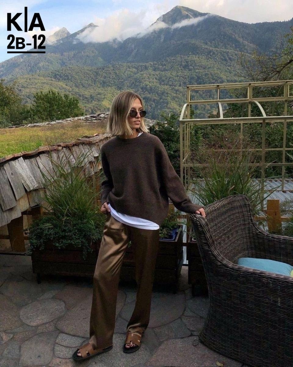 свитера женские,кофта женская,свитер,свитер женский оверсайз,уютный свитер