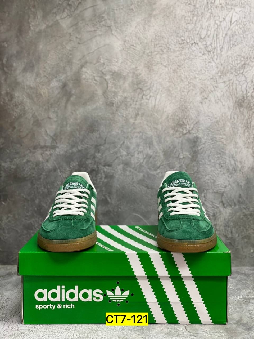 кроссовки adidas spezial,адидас handball spezial зеленые,,кроссовки adidas handball spezial,кроссовки adidas