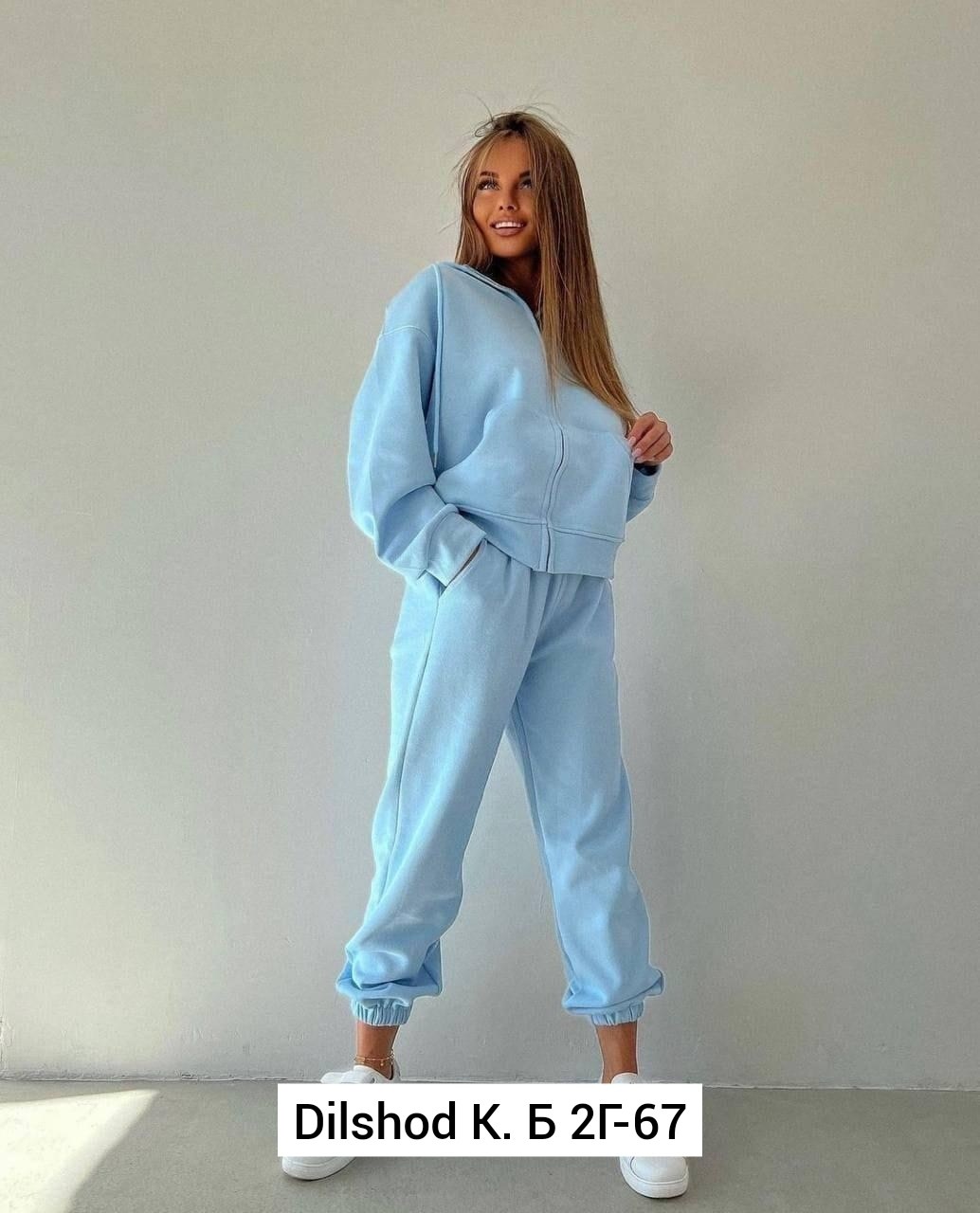 cпортивный костюм женский теплый,cпортивный костюм женский на флисе,женский костюм на флисе,женский спортивный костюм,костюм на флисе