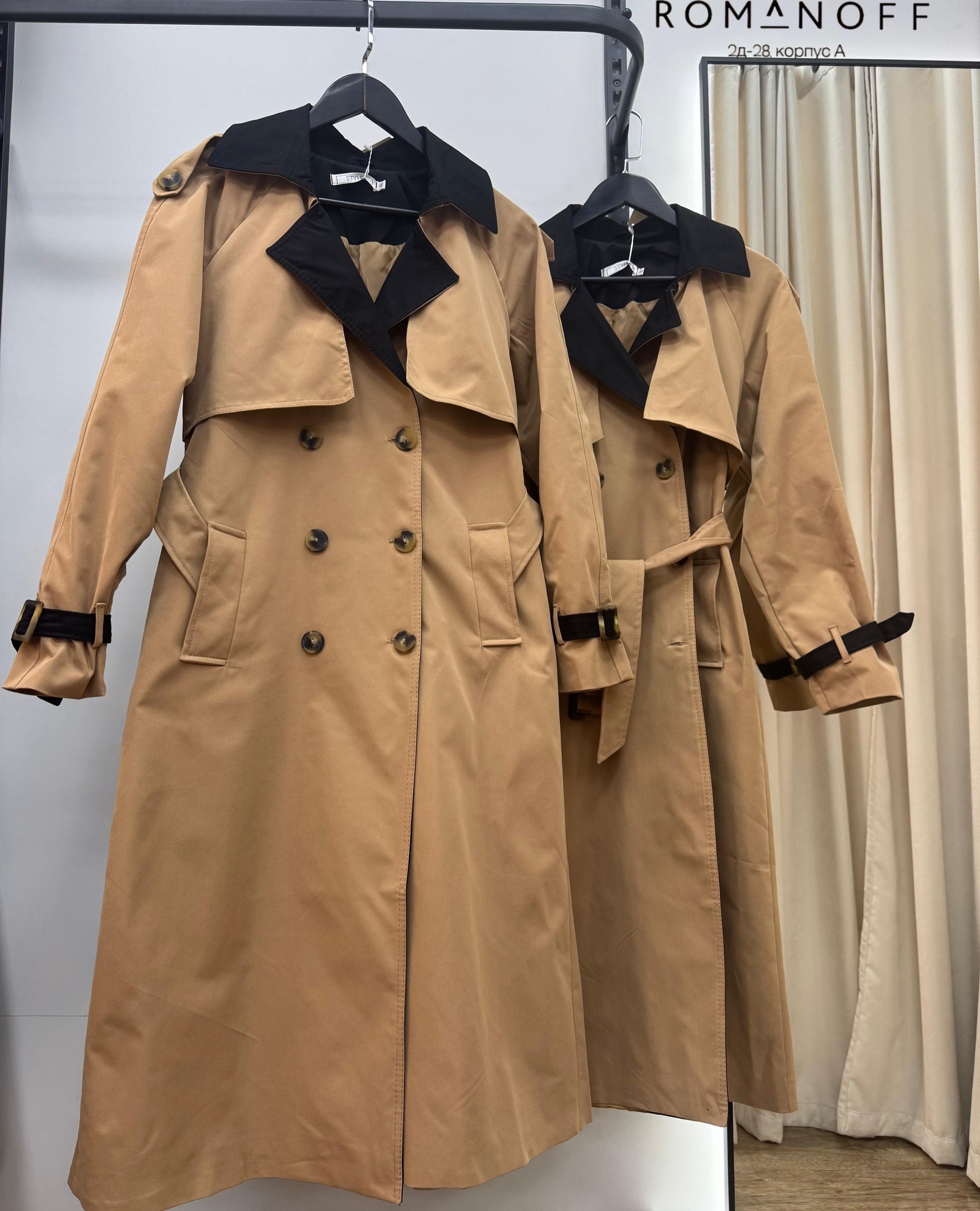 тренч плащ,плащ женский тренч,модные плащи 2025,плащ женский,тренч женский