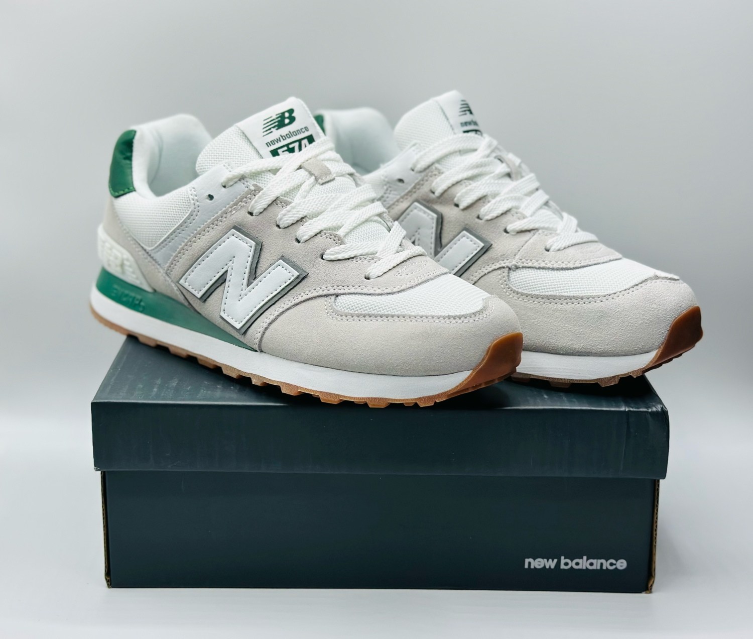 женские кроссовки new balance,женские кроссовки new balance 574,кроссовки new balance 574,кроссовки new balance,кроссовки замша