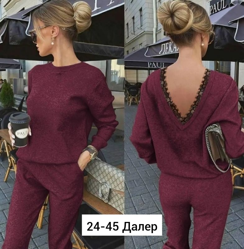 костюм двойка женская,трикотажные костюмы,трикотажные костюмы женские,костюмы женский,костюм модный