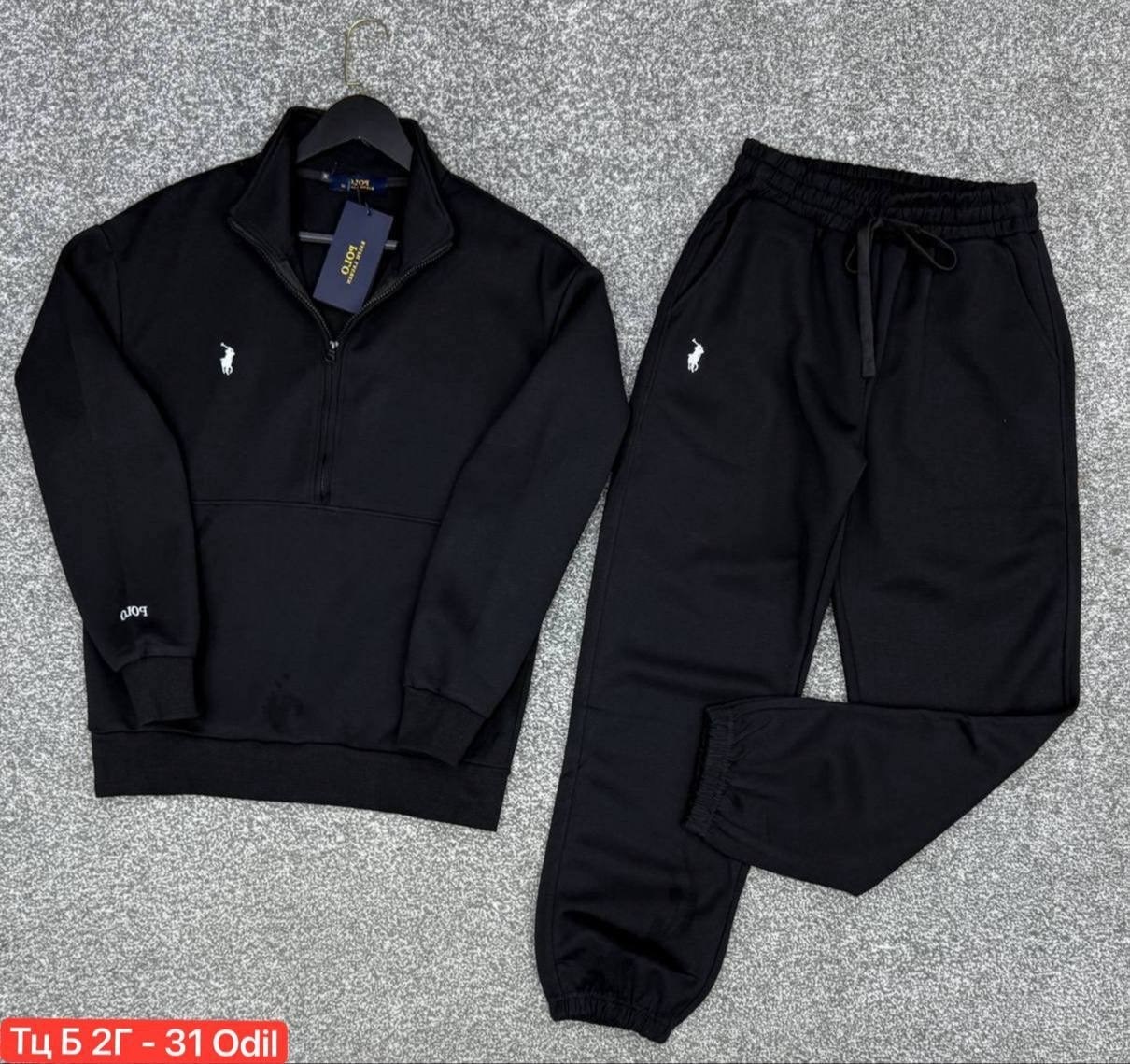 мужские спортивные костюмы,спортивные костюм,спорт костюм,спортивные костюмы на флисе,спортивный костюм спортивные костюмы