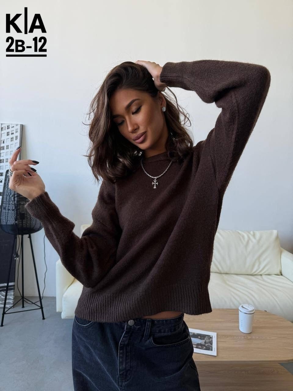 свитера женские,кофта женская,свитер,свитер женский оверсайз,уютный свитер