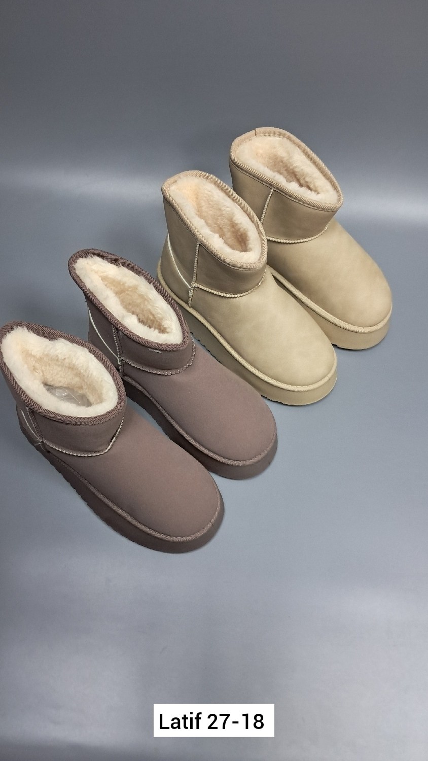 угги женские,,угги женские ugg,угги,угги