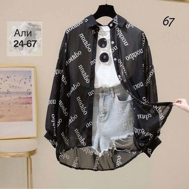 рубашка женская,шифоновая рубашка,рубашка шифон,блузка женская,блузка шифоновая