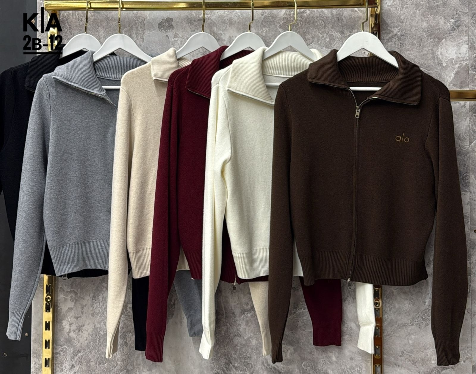 кофта женский,стильная кофта,кардиган кофта,кардиган женский модный,женские кардиганы