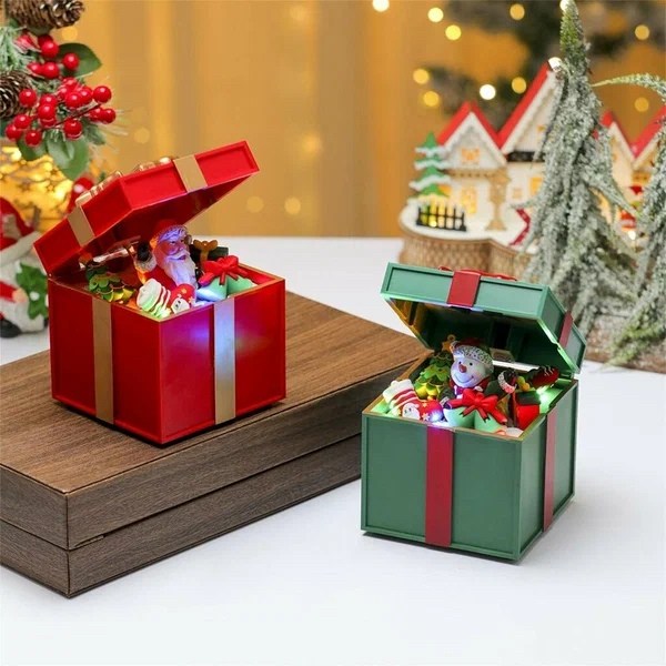 подарочная коробка,подарочная коробочка,подарки коробки,подарочные коробки,подарки подарочная коробка