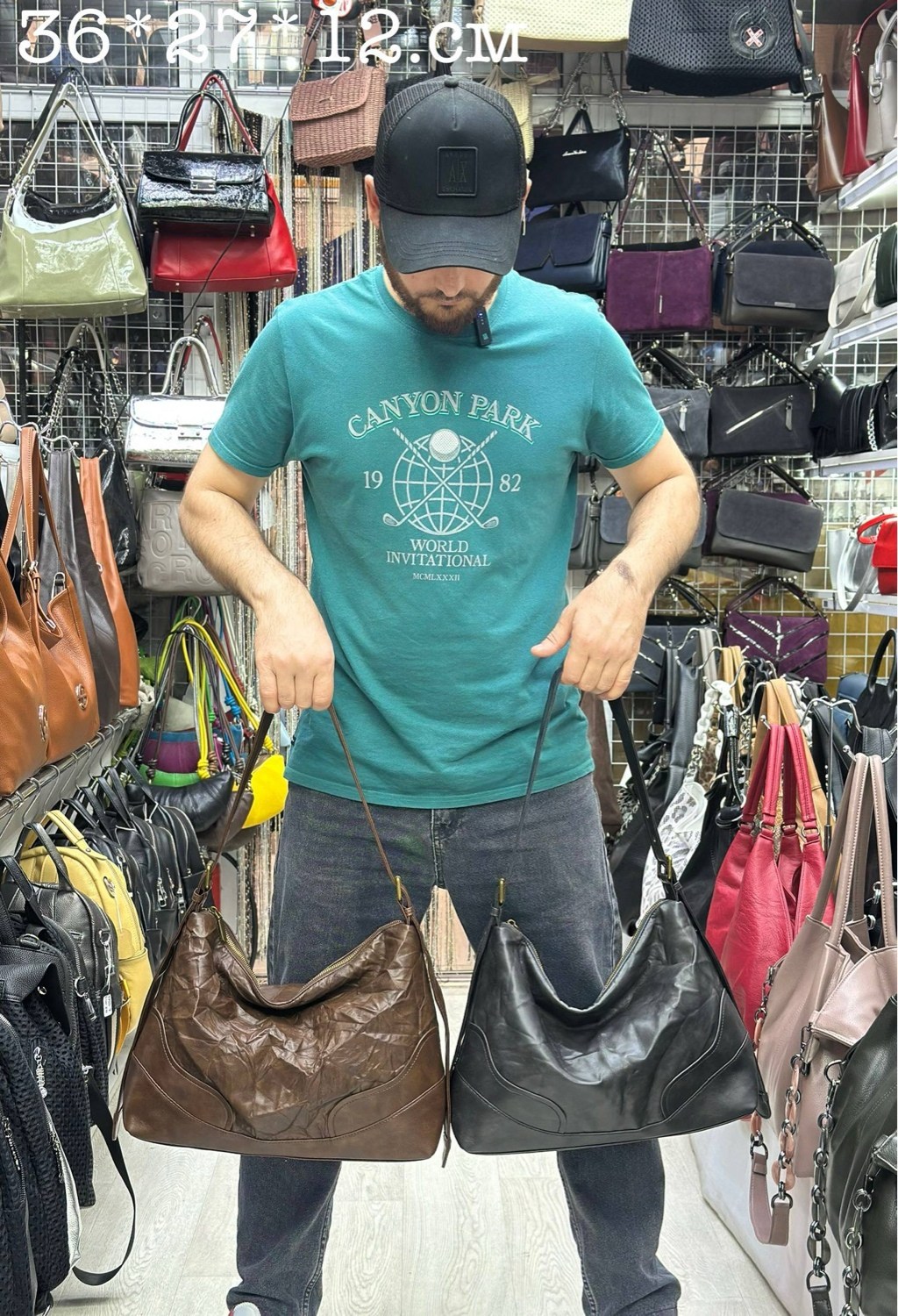 сумка модная женская,элегантная сумка,модная сумка,модная большая сумка,модная женская сумка на плечо