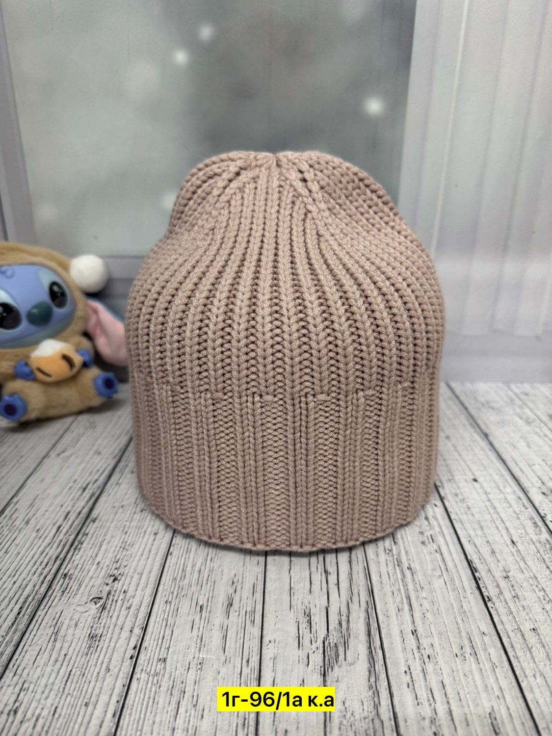 шапка женская,женская вязаная шапка,шапка для женщин,шапка женская на флисе,шапка бини