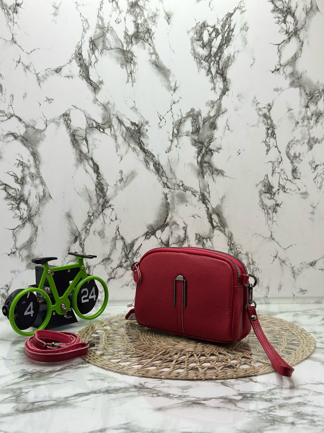 комплект сумка,сумка,сумка эко кожа,сумка кожа,сумка женская