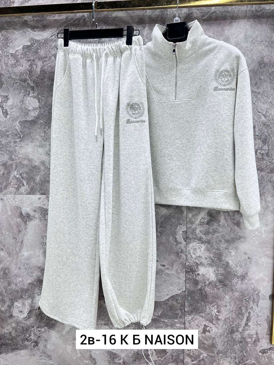 спортивные костюмы женские,спортивные костюмы,костюмы комплекты,cпортивный костюм женский на флисе,костюм спорт