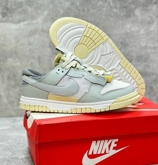 nike dunk remastered,nike air dunk jumbo,nike dunk jumbo,nike dunk low remastered,dunk low nike