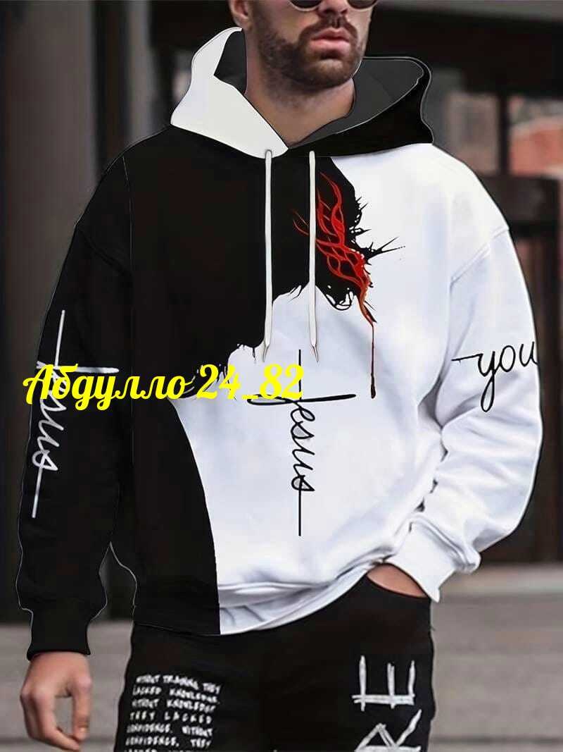 толстовка мужская,свитшот мужская,мужская толстовка с капюшоном,свитшот мужской толстовка мужская,толстовка стильная