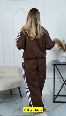 Костюм