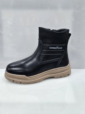 Сапоги