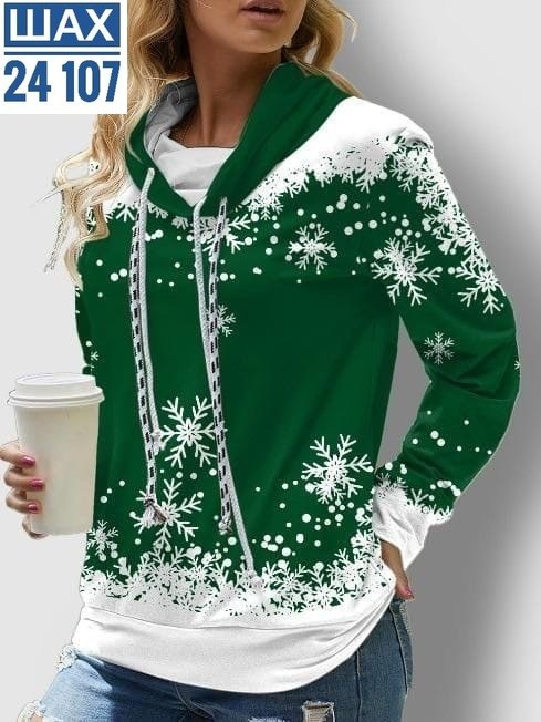 кофта женская,толстовка с капюшоном,толстовка женская,женские кофточки,модная толстовка