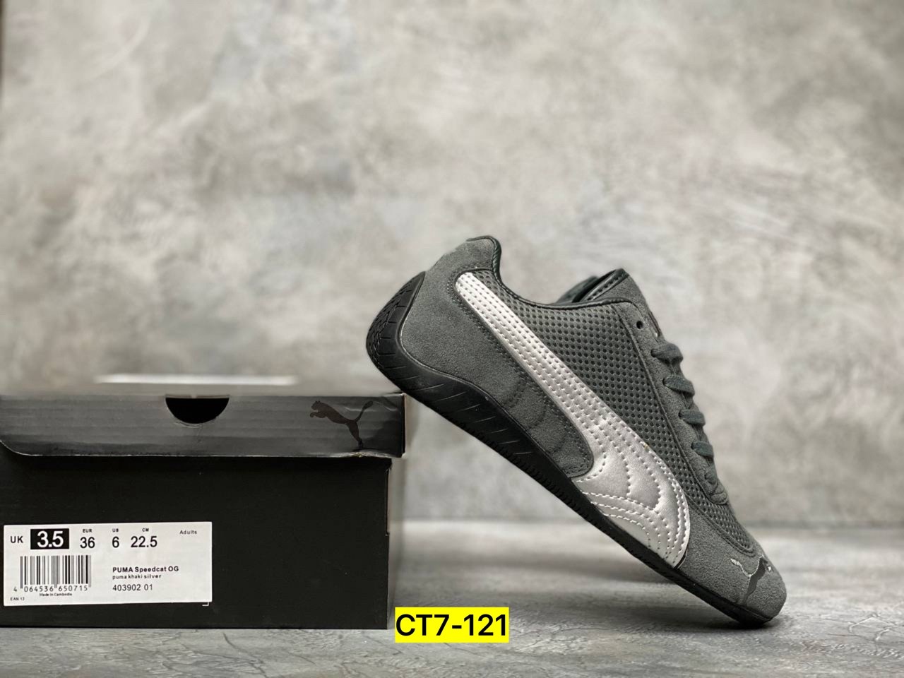 кроссовки puma speedcat,puma кроссовки,puma кроссовки мужские,,женские кроссовки puma