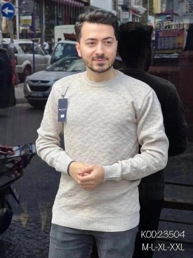 Свитер