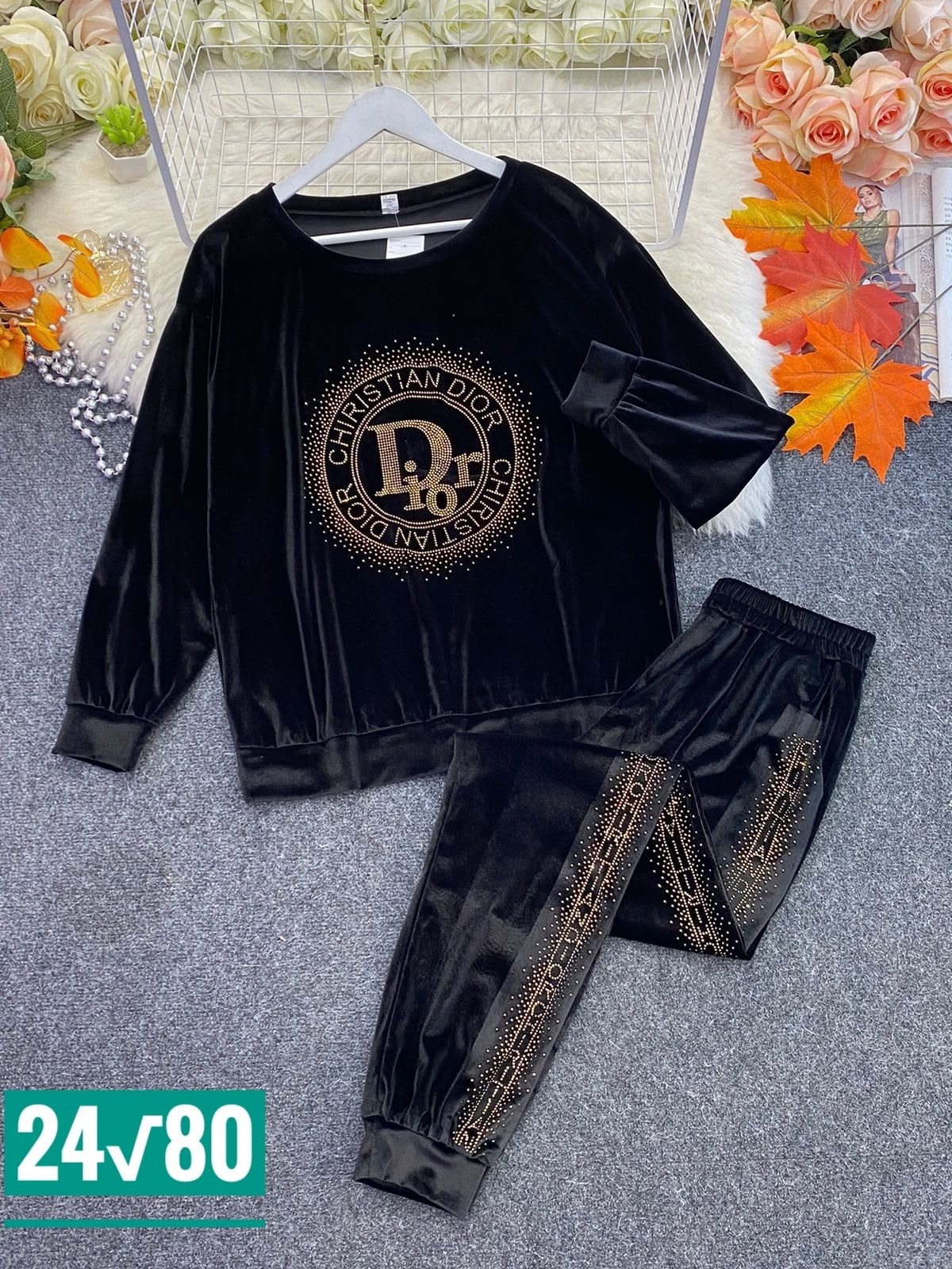 костюм велюровый,женский велюровый костюм,костюм двойка велюровый,велюровый спортивный костюм женски,велюровый спортивная костюм