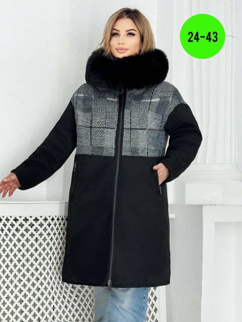 женская верхняя одежда больших размеров,дубленка женская,дубленка двухсторонняя,двухсторонняя дубленка женская,верхняя одежда для женщин