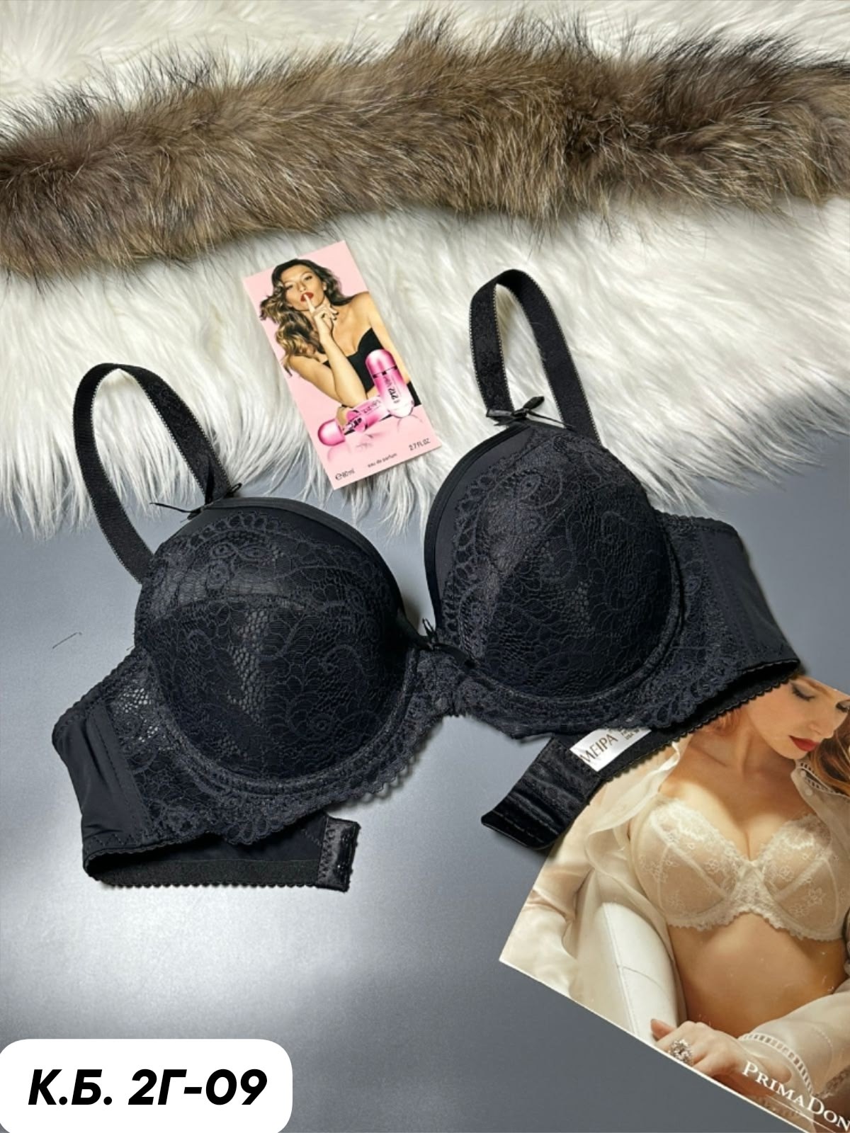 бюстгальтер пушап двойной кружевной,бюстгальтер,бюстгальтеры женские,женский нижнее белье,нижнее белье бюстгальтер