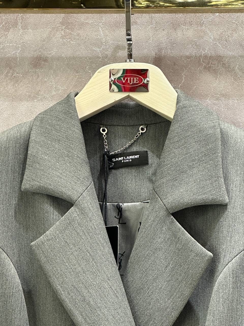 стильное пальто,пальто,пальто женские,модное пальто,пальто демисезонная