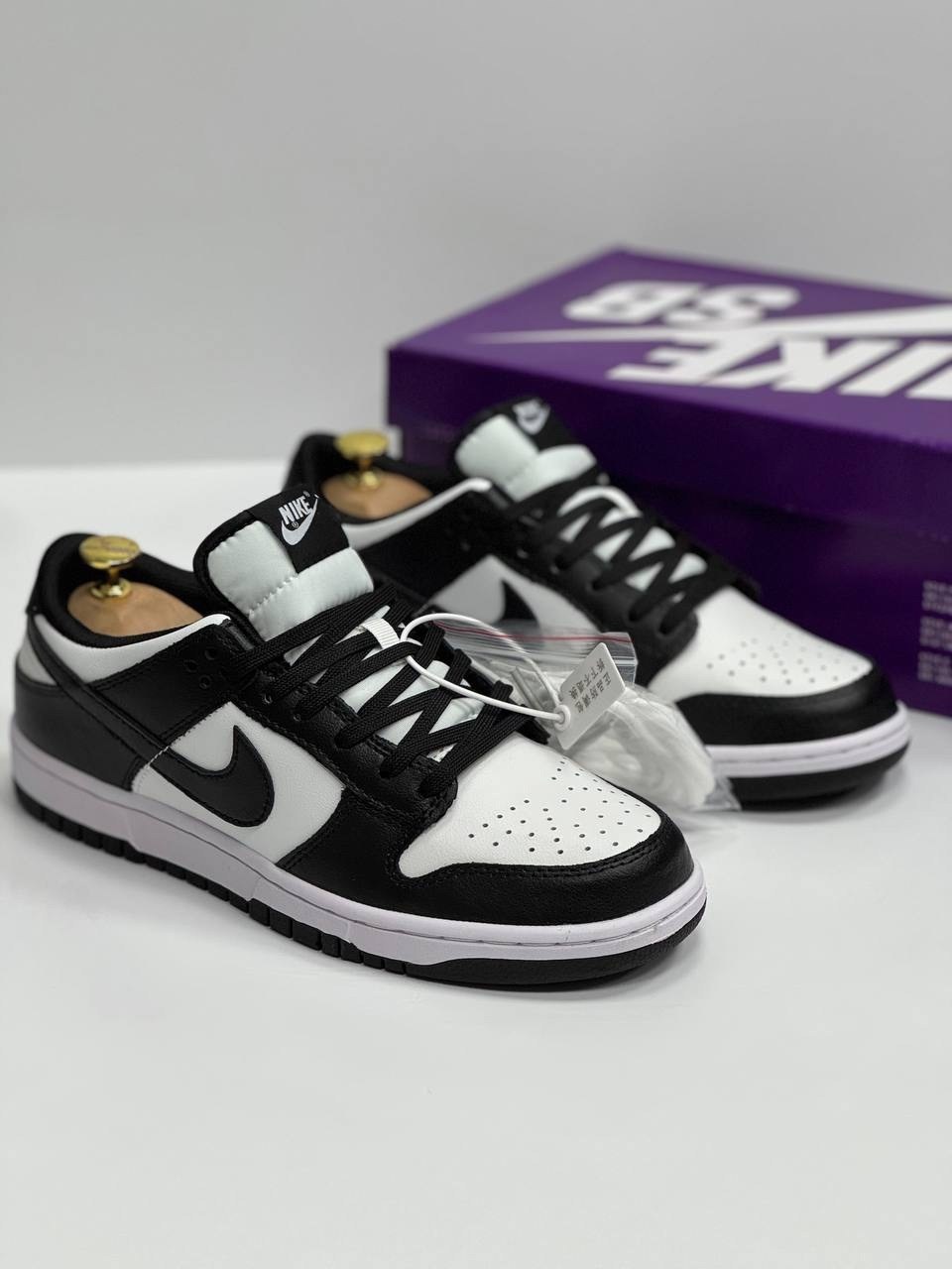 nike dunk low retro white black panda (2025),nike dunk low retro white black,nike кроссовки dunk low retro,кроссовки nike sb dunk low,nike dunk low black white