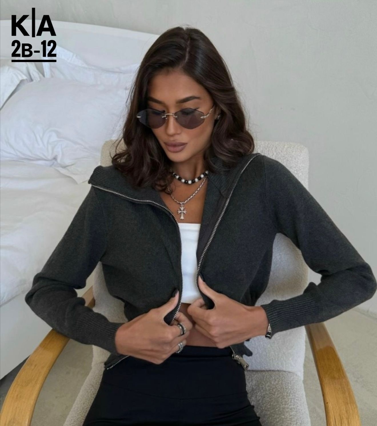 кофта женский,стильная кофта,кардиган кофта,кардиган женский модный,женские кардиганы