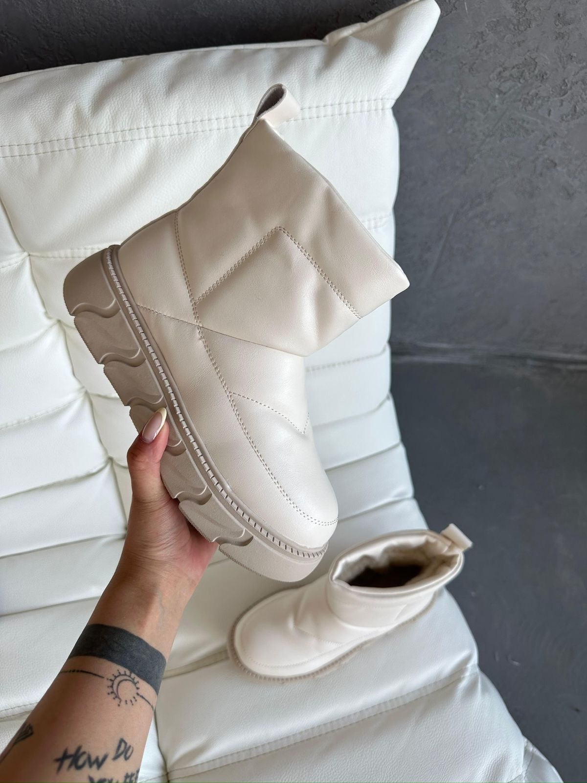 дутики женские,зимние женские дутики,дутики угги,дутики зимняя,угги женские