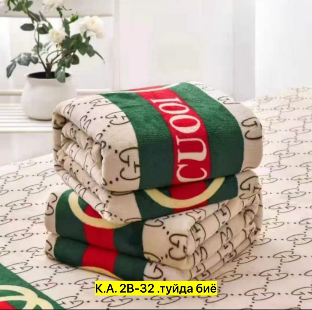 плед луи виттон,плед,плед покрывал,флисовые пледы,мягкое одеяло