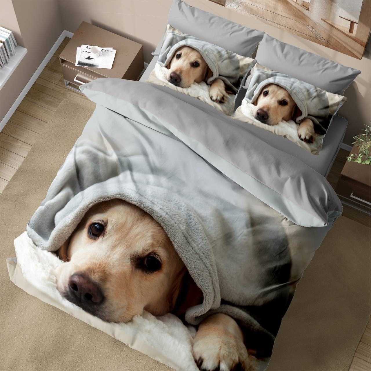 постельное белье львы,постельное белье 3 д,постельного белья,комплект постельного белья,постельное 3д львы