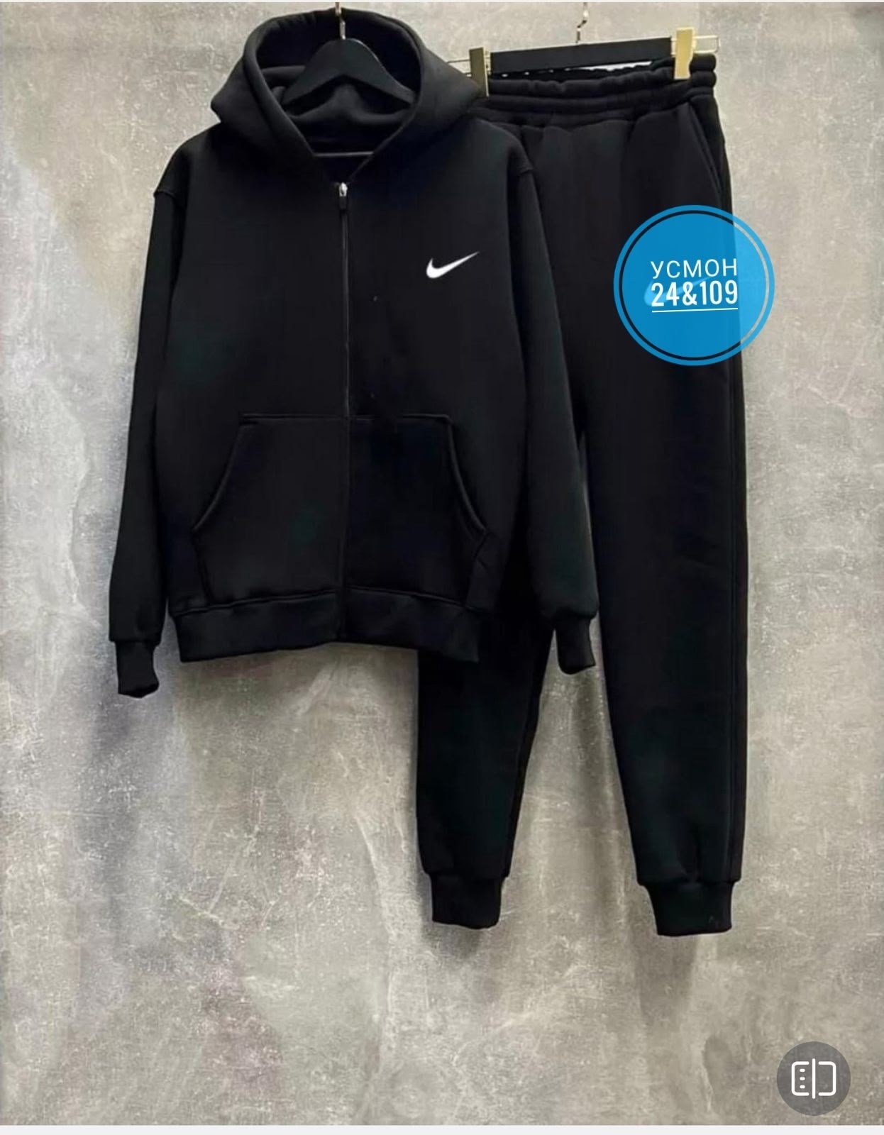 костюм спортивный на флисе,спортивный костюм на флисе теплый,спортивные костюм,cпортивный костюм теплый,мужской спортивный костюм на флисе