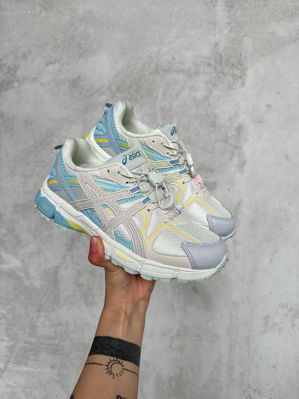 кроссовки asics gel kahana 8,кроссовки asics женские,asics кроссовки,кроссовки,кроссовки женскиe