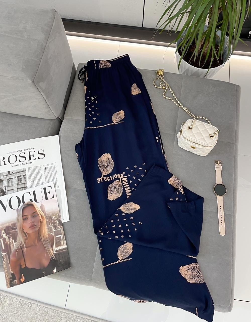 женские пижамные брюки,брюки женские широкие,штаны женские домашние,женский брюки,штаны пижамные женские