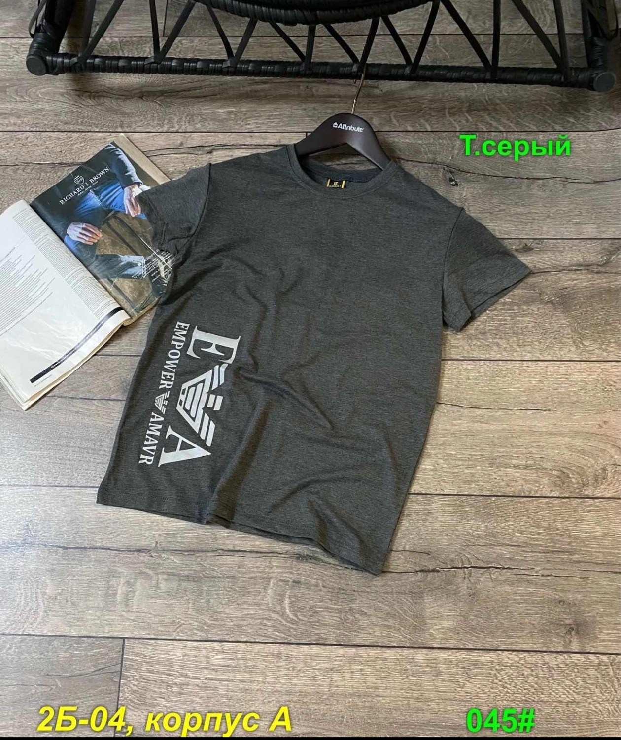 футболки для мужчин,мужская футболка черная,мужская футболка,футболки ,футболка