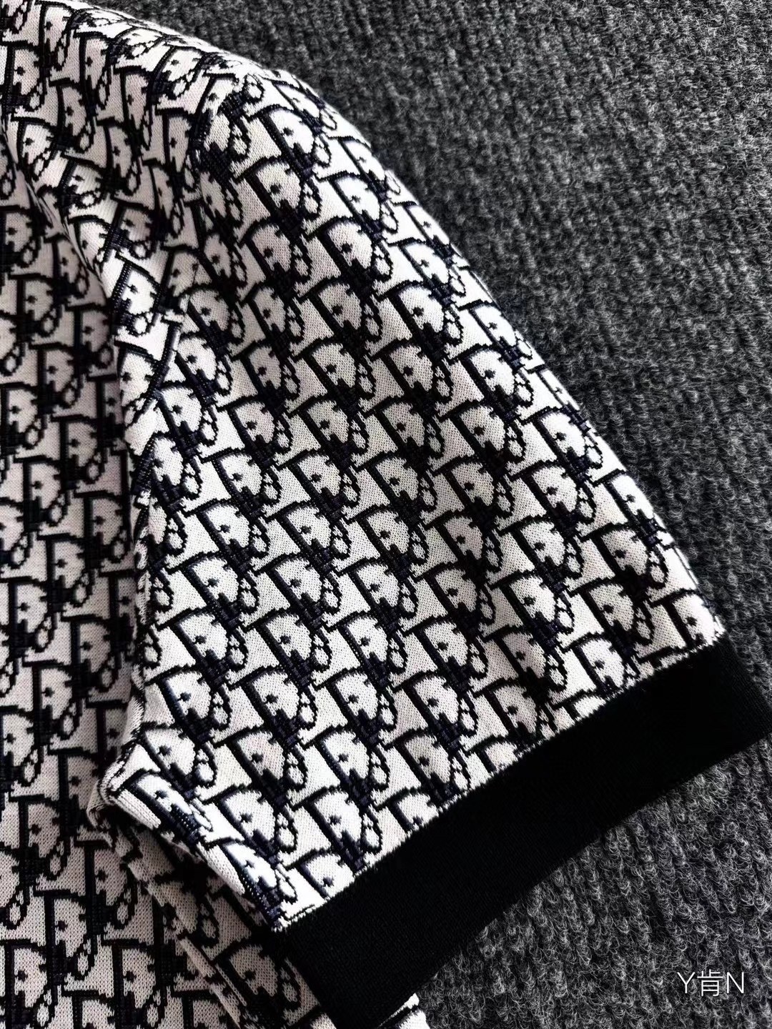 поло диор,мужская мода,мужская кофта,повседневная кофта,повседневная рубашка