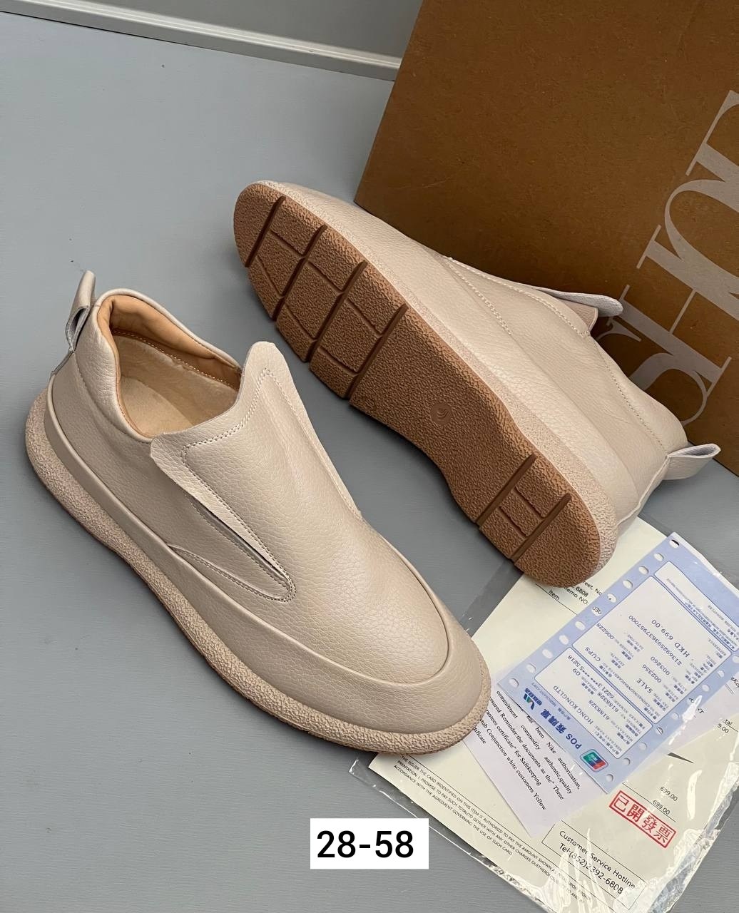 , женская,повседневная ,туфли повседневные,туфли мокасины