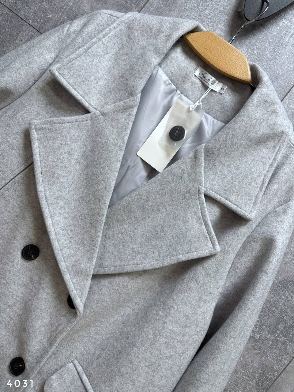 шерстяное пальто,стильное пальто,серое пальто,пальто оверсайз,кашемировое пальто оверсайз