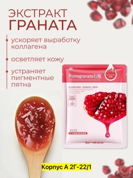 Одежда