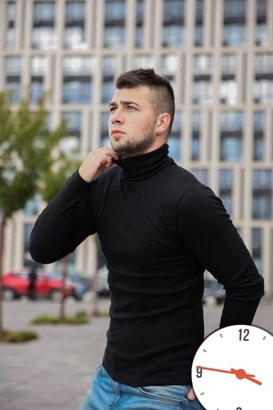 водолазка,,гольф мужской,мужская водолазка,водолазка для мужчин