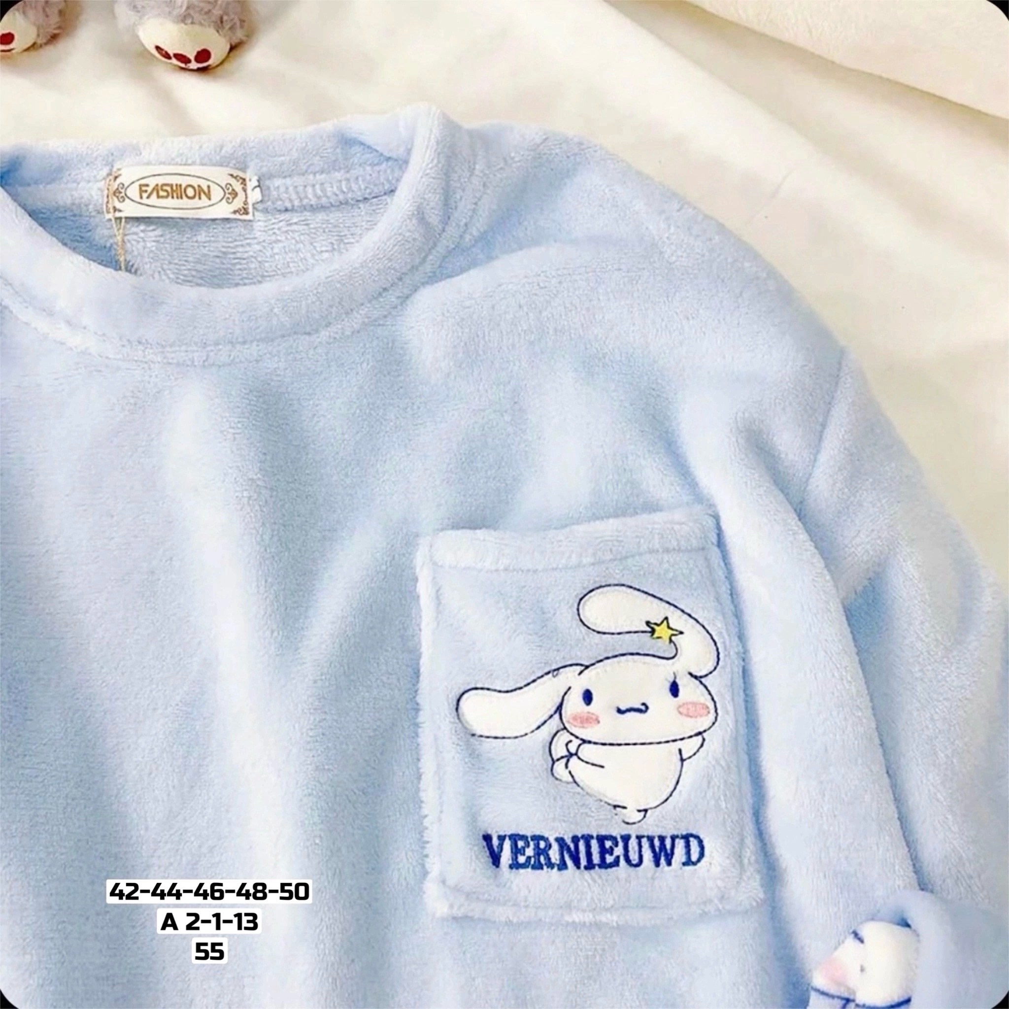 милая пижама,теплая пижама домашняя,мягкая теплая пижама,теплая пижама,пижама одежда для сна