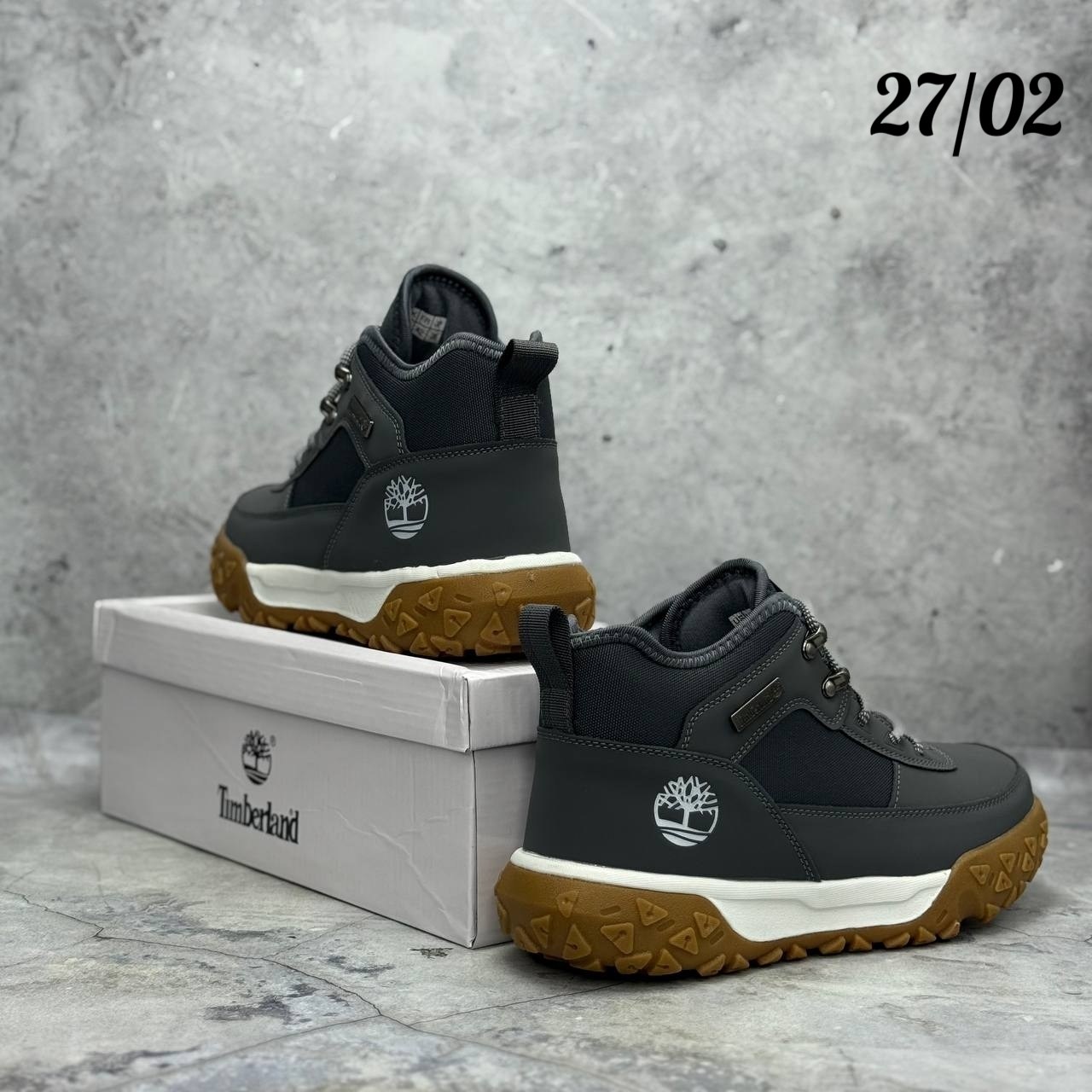 кроссовки timberland,,ботинки мужские timberland,timberland greenstride motion,ботинки timberland greenstride motion 6