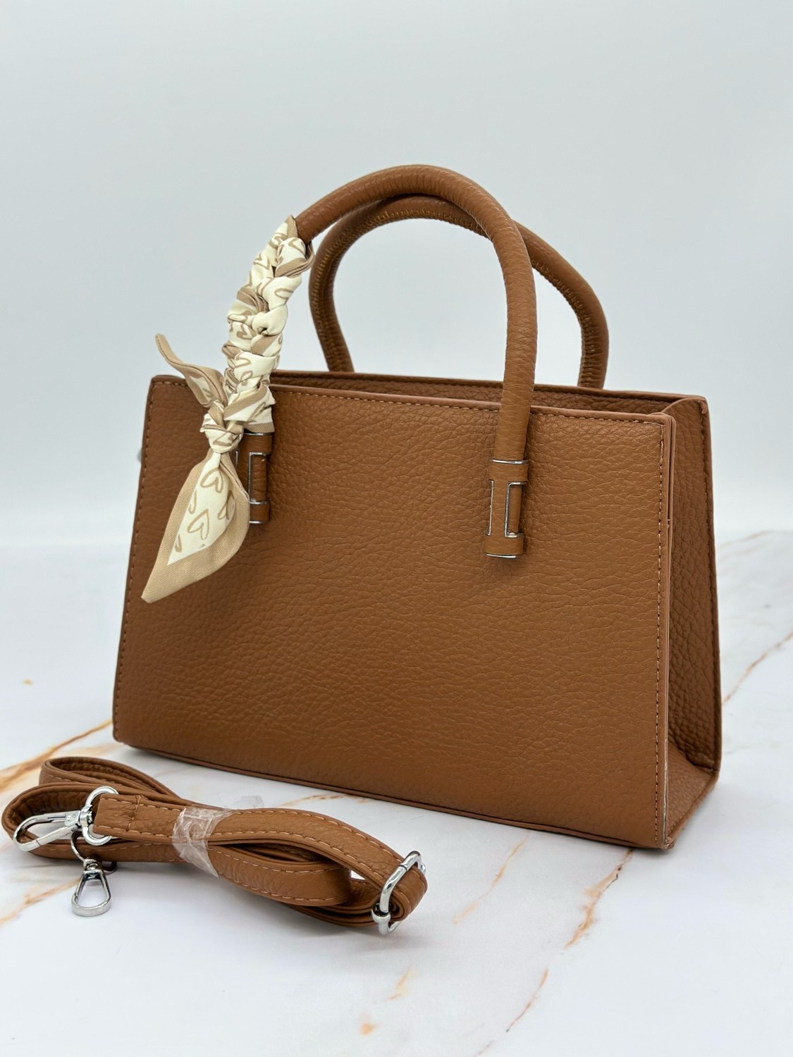 сумка,сумка женская,сумочки,сумка женские сумки,сумка модная