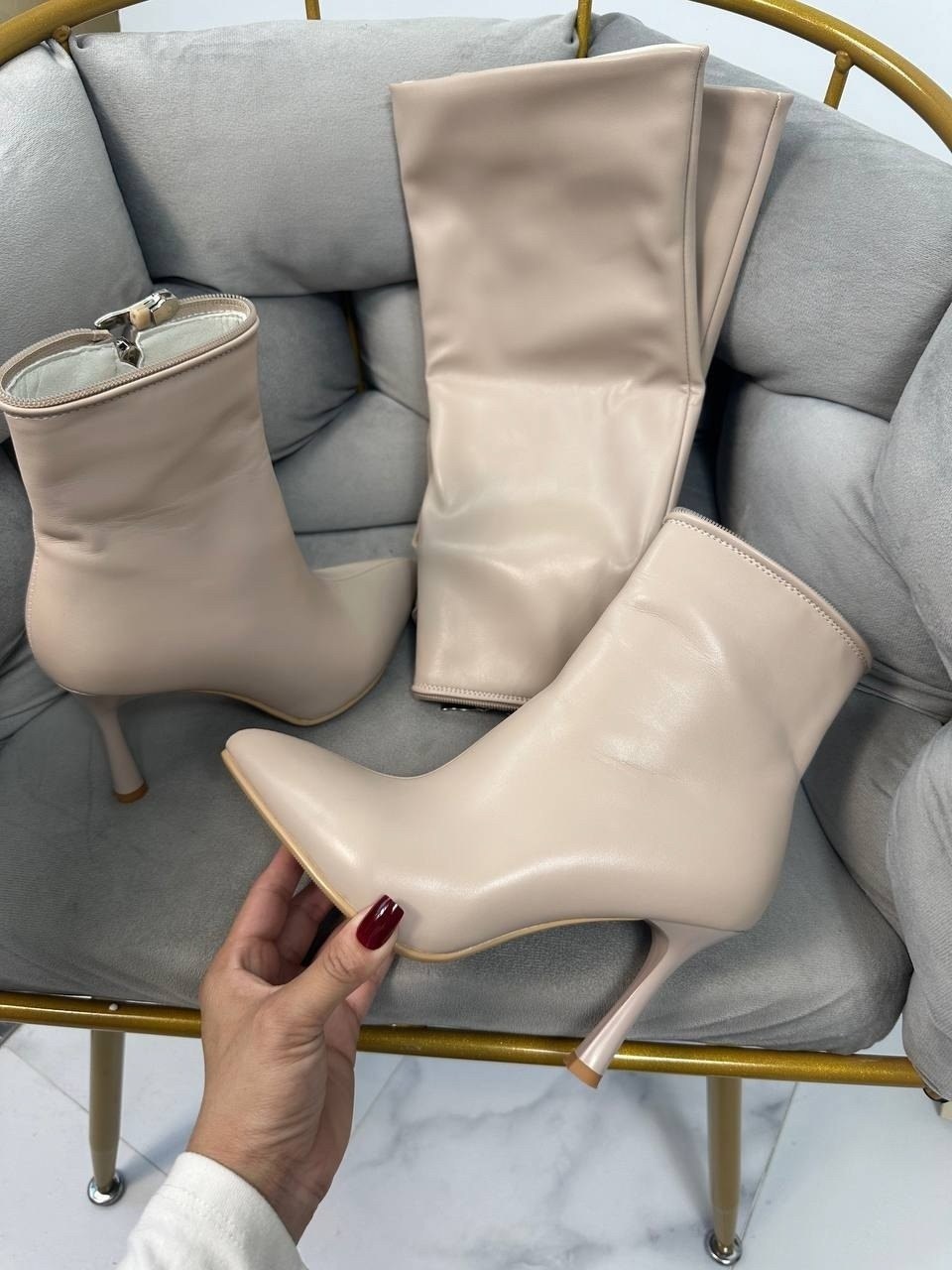 ботильоны женские,ботильоны на шпильках,ботильоны на каблуке,,ботильоны женские на каблуке