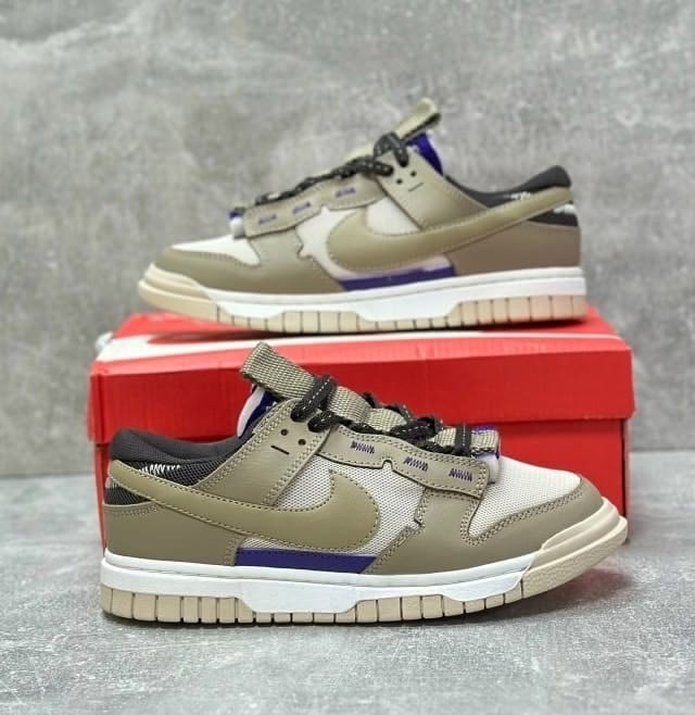 nike dunk remastered,nike air dunk jumbo,nike dunk jumbo,nike dunk low remastered,dunk low nike