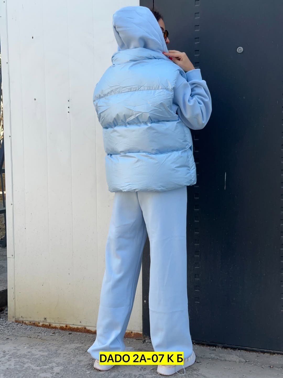 пуховик повседневный,куртка пуховик,куртка женская,теплая куртка,куртка оверсайз