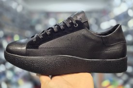 Кеды